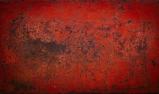 Red Metal Texture Images – Browse 398,252 Stock Photos, Vectors, and Video  | Adobe Stock