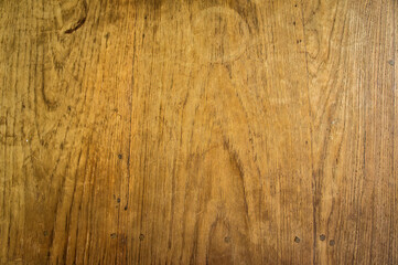 Naklejka premium Abstract wooden background series 