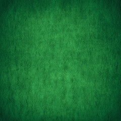 old green paper background