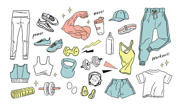 4 6 Best ダンベル Images Stock Photos Vectors Adobe Stock 4 6 Best ダンベル Images Stock Photos Vectors Adobe Stock