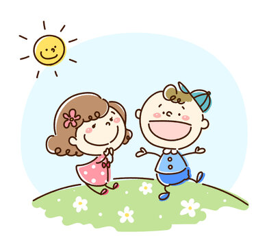 Moca 萌香 Photos Images Assets Adobe Stock