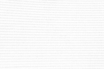 white paper background