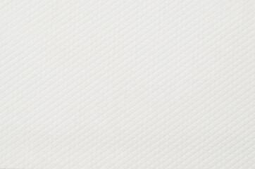 white paper background