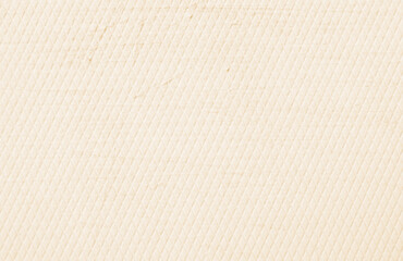 Fototapeta premium paper background