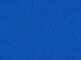Fototapeta na wymiar Mosaic background, texture, abstract design, blue background