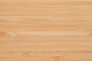 Naklejka premium Close up bamboo wood pattern, Backgrounds