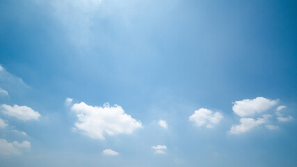 clear blue sky background,clouds with background.