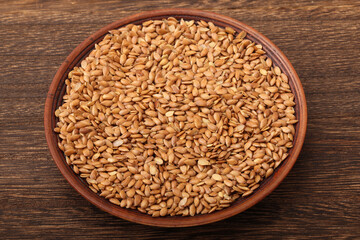 アマニロースト