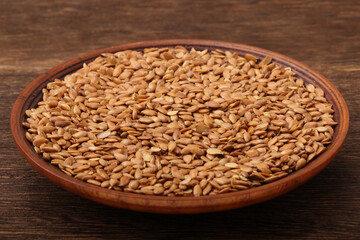 アマニロースト