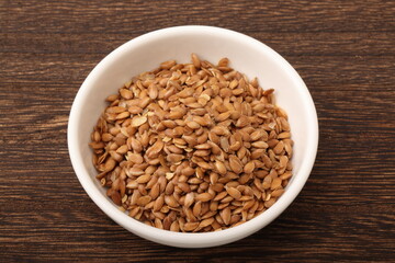 アマニロースト