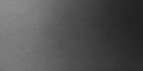 Wood Texture MACRO LENS wooden HPL