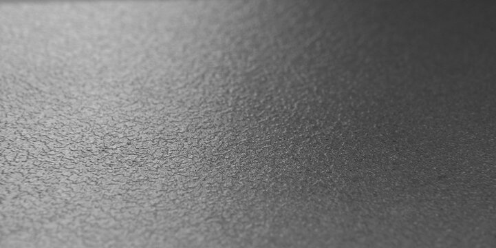 Wood Texture MACRO LENS wooden HPL