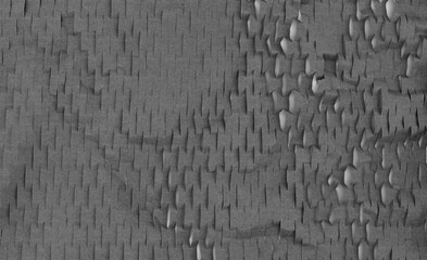 Papier_Textur ungestrichen hohe Auflösung auch in farbe (braun)