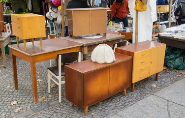 Flohmarkt27042021a