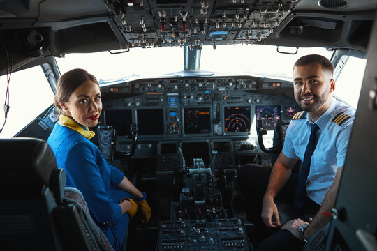 female-pilot-uniform-images-browse-7-793-stock-photos-vectors-and