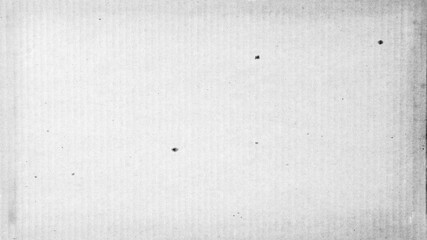Horizontal grey carton paper background texture
