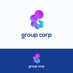 Group corp