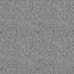 Light Grey Carpet Seamless Texture - 430397601