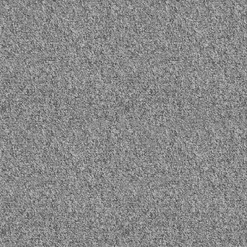 Light Grey Carpet Seamless Texture