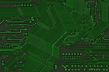 Printed circuit board