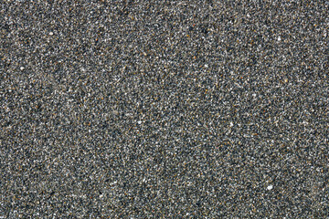 sand texture black and white