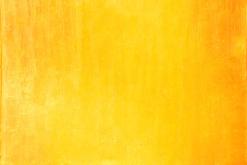 Great for textures and backgrounds - perfect background with space for text or image