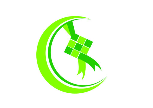 ketupat 