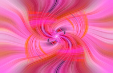 Abstract art for wallpaper or background or screensaver