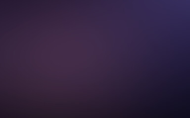 purple background