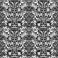 Editable Seamless Pattern
