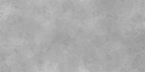 Abstract gray beton marble fluid painted background. Alcohol ink or watercolor art. Editable vector texture backdrop for for poster, card, invitation, flyer, cover, banner, social media post.
