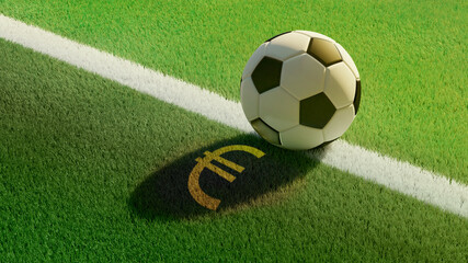 fußball fussball liga super geld skandal sport betrug club wetten