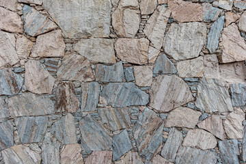 stone wall background texture