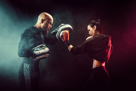 4 Best Women Self Defense Class Images Stock Photos Vectors Adobe Stock 4 Best Women Self Defense Class Images Stock Photos Vectors Adobe Stock