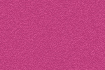 amazing pink shiny plain surface digital art backdrop illustration