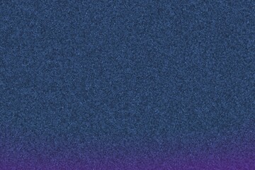 cute blue electronic random noises cg background or texture illustration