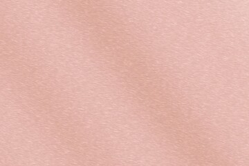 design scratched grunge metal computer art texture or background illustration
