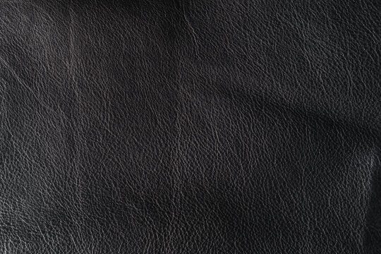 Leather Jacket Texture Images – Browse 20,938 Stock Photos, Vectors, and  Video | Adobe Stock