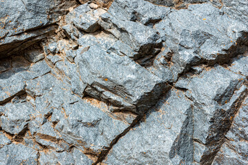 texture