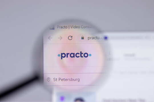 Practo Images – Browse 34 Stock Photos, Vectors, and Video | Adobe Stock