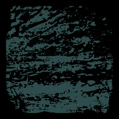 Dirty grunge background. The monochrome texture is old. Vintage worn pattern. The surface is covered with scratches