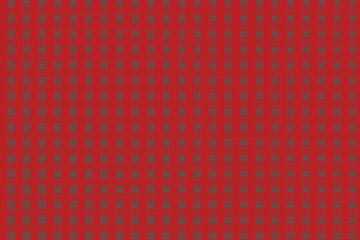 An abstract textured checkered grid style background image.