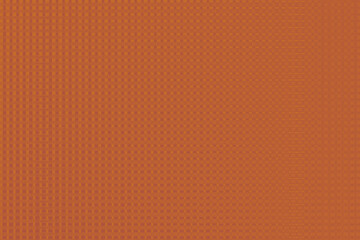 An abstract textured checkered grid style background image.