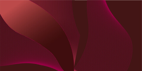 background with lines