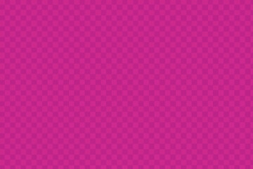 An abstract textured checkered grid style background image.