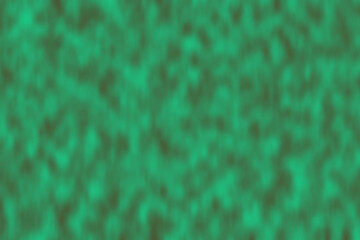 An abstract cloudy texture background image.