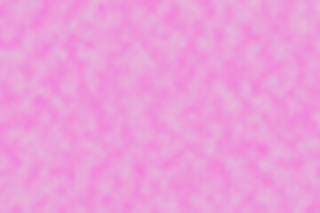 An abstract cloudy texture background image.