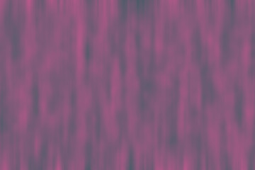 An abstract motion blur background image.