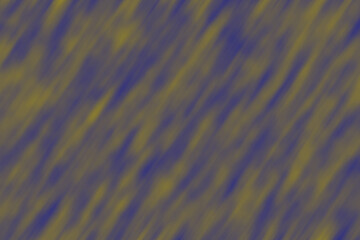 An abstract motion blur background image.