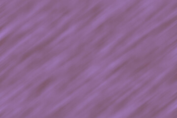 An abstract motion blur background image.